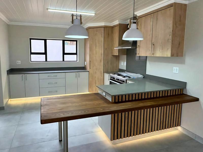 3 Bedroom Property for Sale in Monte Christo Western Cape